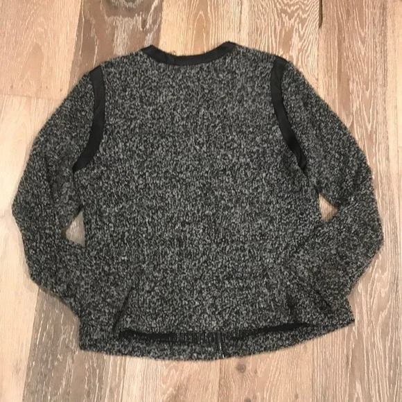 Alfani Jacket - Picture 6 of 7